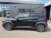 Hyundai KONA 1.6 GDi Hybrid Premium 5dr DCT Black