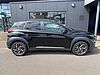 Hyundai KONA 1.6 GDi Hybrid Premium 5dr DCT Black