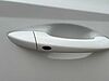 Hyundai TUCSON 1.6T N Line 5dr White