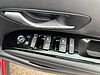 Hyundai TUCSON 1.6 TGDi Hybrid 230 Premium 5dr 2WD Auto Red