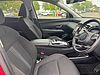 Hyundai TUCSON 1.6 TGDi Hybrid 230 Premium 5dr 2WD Auto Red