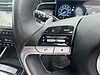 Hyundai TUCSON 1.6 TGDi Hybrid 230 Premium 5dr 2WD Auto Red