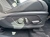 Hyundai TUCSON 1.6 TGDi Hybrid 230 Ultimate 5dr 2WD Auto Silver