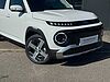 Hyundai INSTER 85kW 02 49kWh 5dr Auto Atlas White