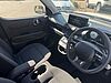 Hyundai INSTER 85kW 02 49kWh 5dr Auto Atlas White