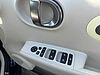 Hyundai INSTER 85kW 02 49kWh 5dr Auto Abyss Black