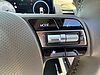 Hyundai INSTER 85kW 02 49kWh 5dr Auto Abyss Black