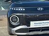 Hyundai INSTER 85kW 02 49kWh 5dr Auto Abyss Black