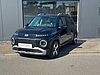 Hyundai INSTER 85kW 02 49kWh 5dr Auto Abyss Black
