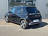 Hyundai INSTER 85kW 02 49kWh 5dr Auto Abyss Black