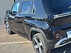 Hyundai INSTER 85kW 02 49kWh 5dr Auto Abyss Black