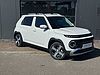 Hyundai INSTER 85kW 02 49kWh 5dr Auto Atlas White