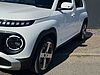 Hyundai INSTER 85kW 02 49kWh 5dr Auto Atlas White