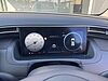 Hyundai TUCSON 1.6 TGDi SE Connect 5dr 2WD Grey