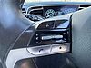 Hyundai TUCSON 1.6 TGDi SE Connect 5dr 2WD Grey