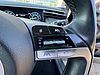 Hyundai TUCSON 1.6 TGDi SE Connect 5dr 2WD Grey