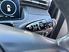 Hyundai TUCSON 1.6 TGDi SE Connect 5dr 2WD Grey