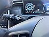 Hyundai TUCSON 1.6 TGDi SE Connect 5dr 2WD Grey