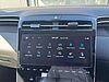 Hyundai TUCSON 1.6 TGDi SE Connect 5dr 2WD Grey