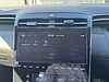 Hyundai TUCSON 1.6 TGDi SE Connect 5dr 2WD Grey