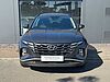 Hyundai TUCSON 1.6 TGDi SE Connect 5dr 2WD Grey