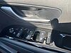 Hyundai TUCSON 1.6 TGDi SE Connect 5dr 2WD Grey