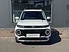 Hyundai INSTER 85kW 02 49kWh 5dr Auto Atlas White