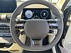 Hyundai INSTER 85kW 02 49kWh 5dr Auto Abyss Black