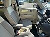 Hyundai INSTER 85kW 02 49kWh 5dr Auto Abyss Black