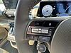 Hyundai INSTER 85kW 02 49kWh 5dr Auto Abyss Black