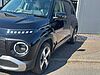 Hyundai INSTER 85kW 02 49kWh 5dr Auto Abyss Black