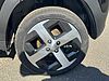 Hyundai INSTER 85kW 02 49kWh 5dr Auto Abyss Black