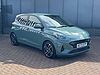 Hyundai I10 1.0 MPi Premium 5dr Mangrove Green