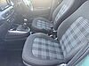 Hyundai I10 1.0 MPi Premium 5dr Mangrove Green