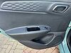 Hyundai I10 1.0 MPi Premium 5dr Mangrove Green