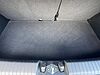 Hyundai I10 1.0 MPi Premium 5dr Mangrove Green