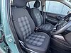 Hyundai I10 1.0 MPi Premium 5dr Mangrove Green