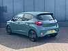 Hyundai I10 1.0 MPi Premium 5dr Mangrove Green
