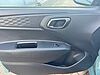 Hyundai I10 1.0 MPi Premium 5dr Mangrove Green