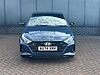 Hyundai I20 1.0T GDi N Line S 5dr DCT Vibrant Blue