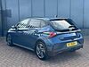Hyundai I20 1.0T GDi N Line S 5dr DCT Vibrant Blue
