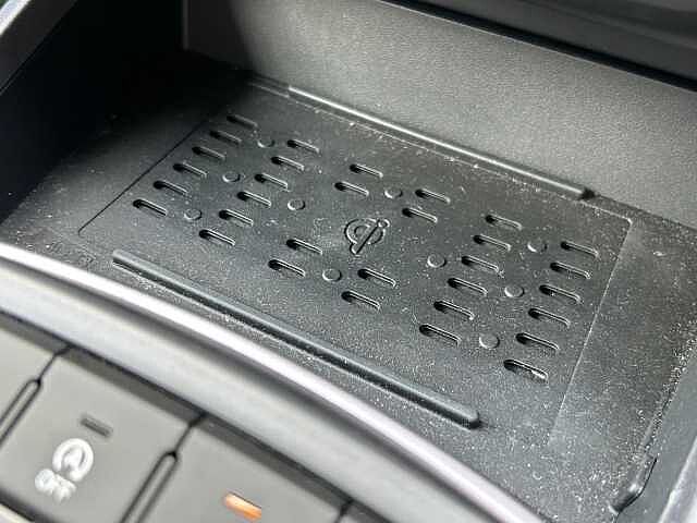 Hyundai i10 1.2 Premium Euro 6 (s/s) 5dr