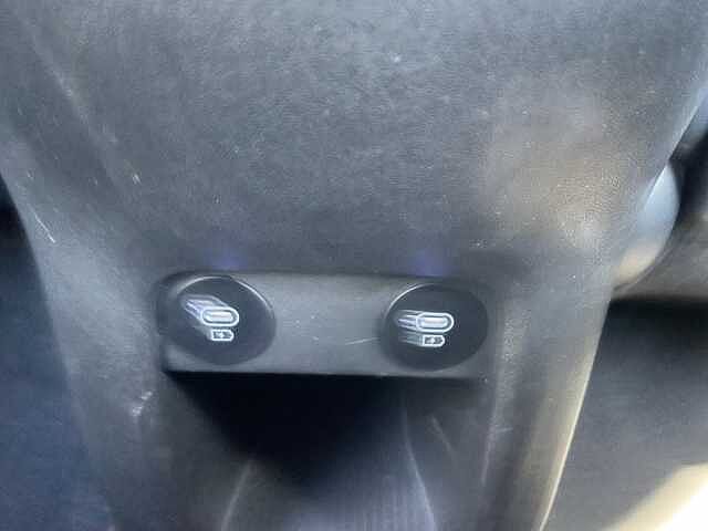 Hyundai IONIQ 5 84kWh N Line Auto 5dr