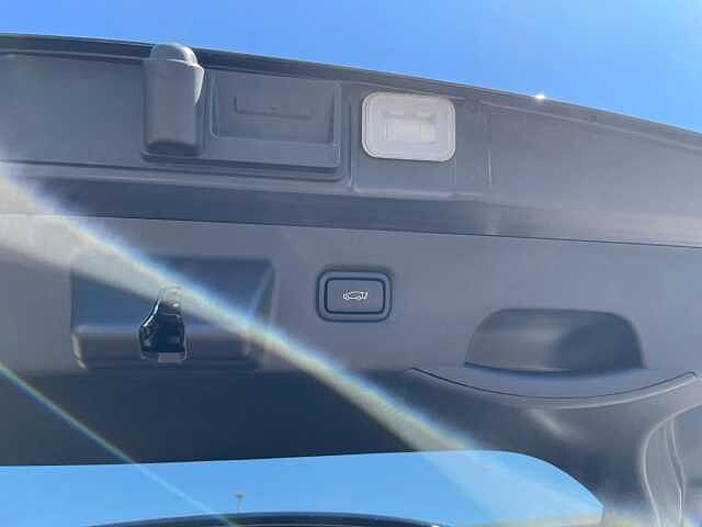 Hyundai IONIQ 5 84kWh N Line Auto 5dr