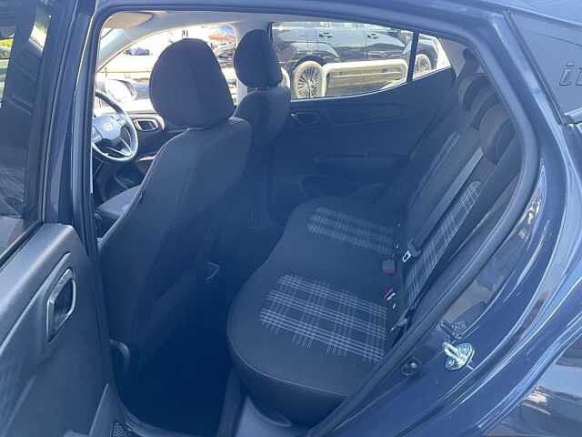 Hyundai i10 1.0 Premium Euro 6 (s/s) 5dr