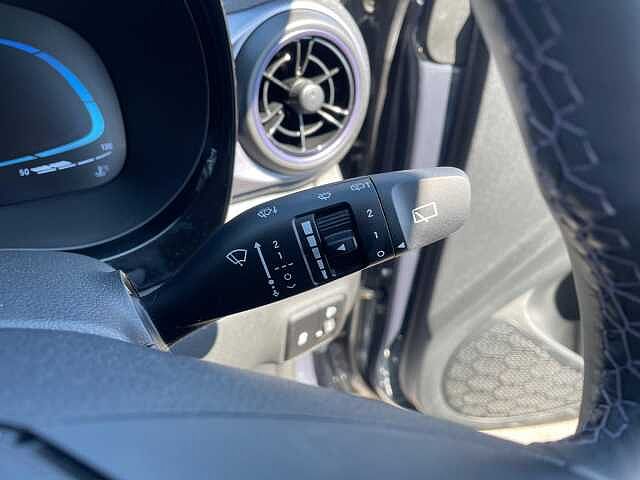 Hyundai i10 1.0 Premium Euro 6 (s/s) 5dr