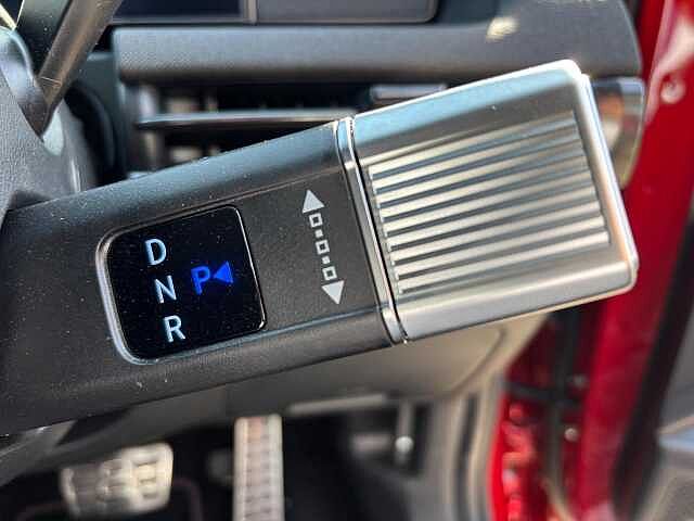 Hyundai TUCSON 1.6 T-GDi N Line Auto Euro 6 (s/s) 5dr