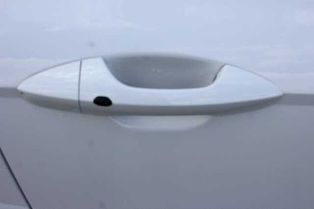 Hyundai KONA 65.4kWh Ultimate Auto 5dr