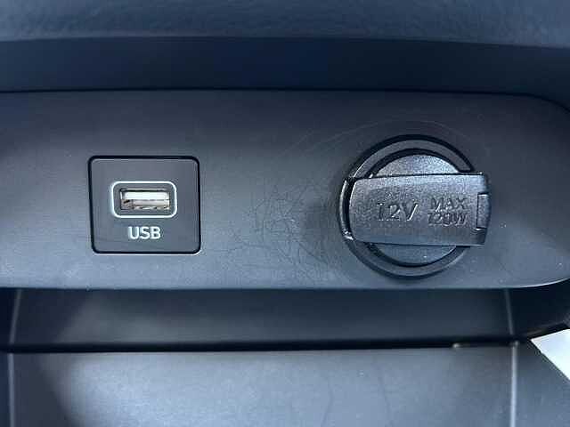 Hyundai I10 1.2 Premium Euro 6 (s/s) 5dr Blue