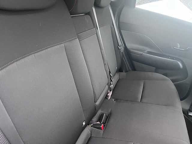 Hyundai KONA 65.4kWh N Line Auto 5dr